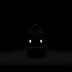 Damen Trailrunningschuhe PEGASUS TRAIL 5 GTX