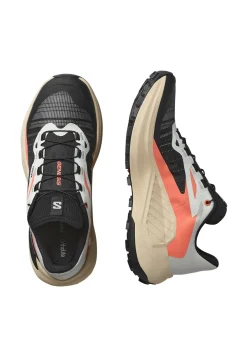 Damen Trailrunningschuhe GENESIS