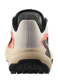 Damen Trailrunningschuhe GENESIS