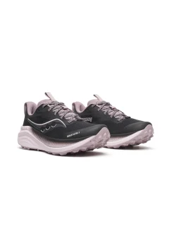 Damen Trailrunningschuhe XODUS ULTRA 3