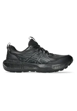 Damen Trailrunningschuhe GEL-SONOMA 8 GTX
