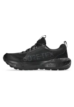 Damen Trailrunningschuhe GEL-SONOMA 8 GTX