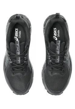 Damen Trailrunningschuhe GEL-SONOMA 8 GTX