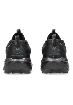 Damen Trailrunningschuhe GEL-SONOMA 8 GTX