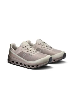 Damen Trailrunning-Schuhe CLOUDVISTA 2 WATERPROOF
