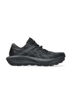 Damen Trailrunningschuhe GEL TRABUCO 13 GTX