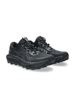 Damen Trailrunningschuhe GEL TRABUCO 13 GTX