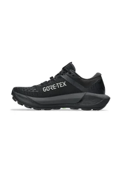 Damen Trailrunningschuhe GEL TRABUCO 13 GTX