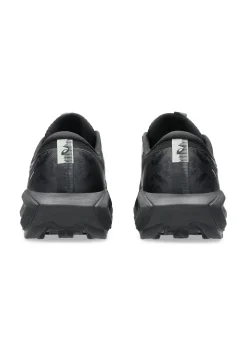 Damen Trailrunningschuhe GEL TRABUCO 13 GTX