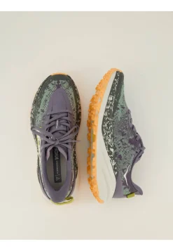 Damen Trailrunningschuhe SPEEDGOAT 6