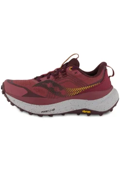 Damen Trailrunningschuhe XODUS ULTRA 4 W