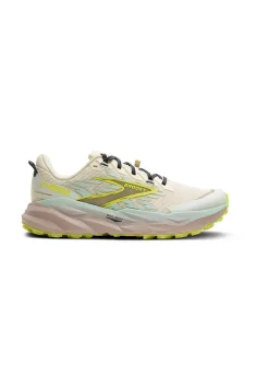 Damen Trailrunningschuhe CASCADIA 19 W