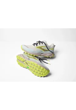 Damen Trailrunningschuhe CASCADIA 19 W
