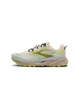 Damen Trailrunningschuhe CASCADIA 19 W