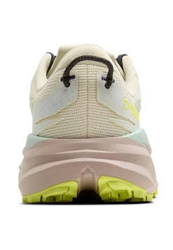 Damen Trailrunningschuhe CASCADIA 19 W