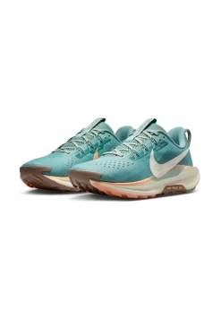 Damen Trailrunningschuhe PEGASUS TRAIL 5
