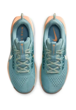 Damen Trailrunningschuhe PEGASUS TRAIL 5