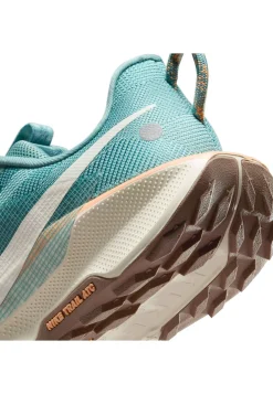 Damen Trailrunningschuhe PEGASUS TRAIL 5
