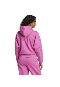 Damen Traingsjacke W Z.N.E. FZ