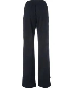 Damen Trainingshose / Freizeithose Selena Sweat Pants