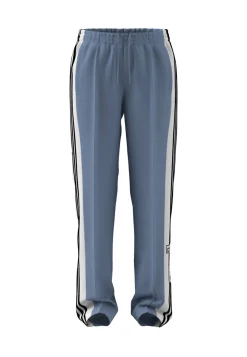 Damen Trainingshose ADIBREAK