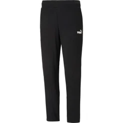 Damen Trainingshose ESSENTIAL SWEATPANTS