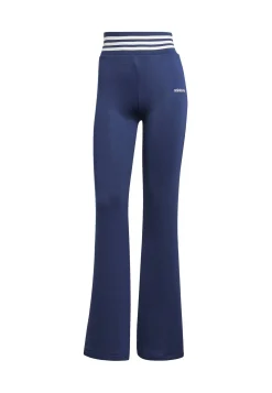 Damen Trainingshose FLARED