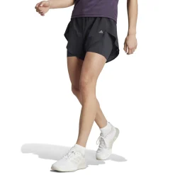 Damen Trainingshose HEAT.RDY HIIT 2-IN-1 SHORTS