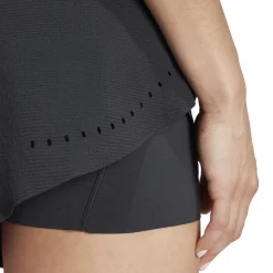 Damen Trainingshose HEAT.RDY HIIT 2-IN-1 SHORTS