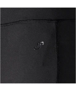 Damen 3/4-Trainingshose 