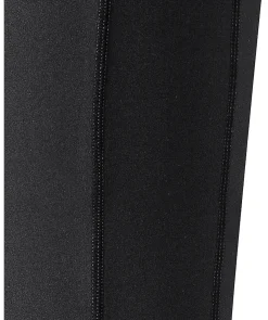 Damen 3/4-Trainingshose 