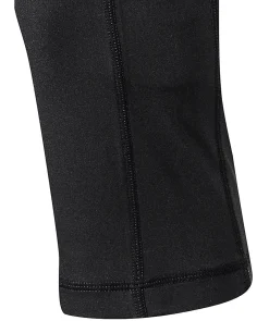 Damen 3/4-Trainingshose 