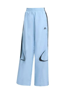 Damen Trainingshose TEAMGEIST TP