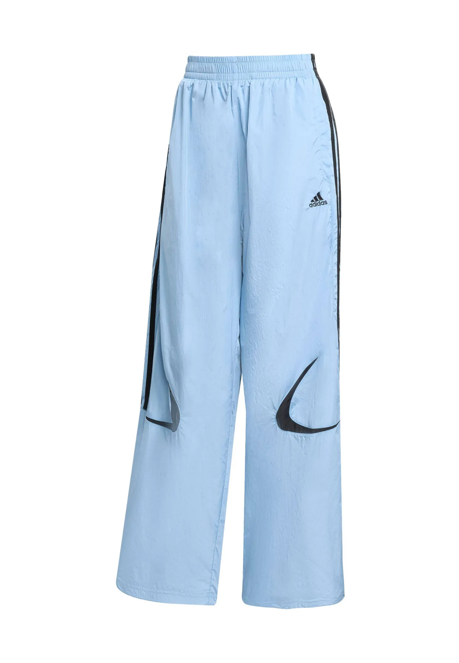 Damen Trainingshose TEAMGEIST TP