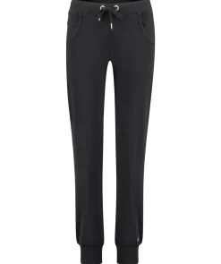 Damen Trainingshose "Valley Tor Pants"
