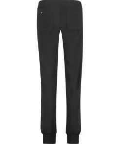 Damen Trainingshose "Valley Tor Pants"