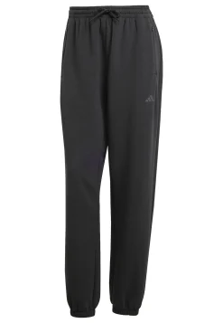 Damen Trainingshose WARM UP D4T