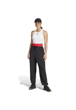 Damen Trainingshose WARM UP D4T