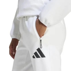 Damen Trainingshose Z.N.E Regular Fit