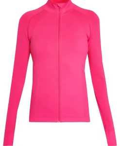 Damen Trainingsjacke ATHLETE
