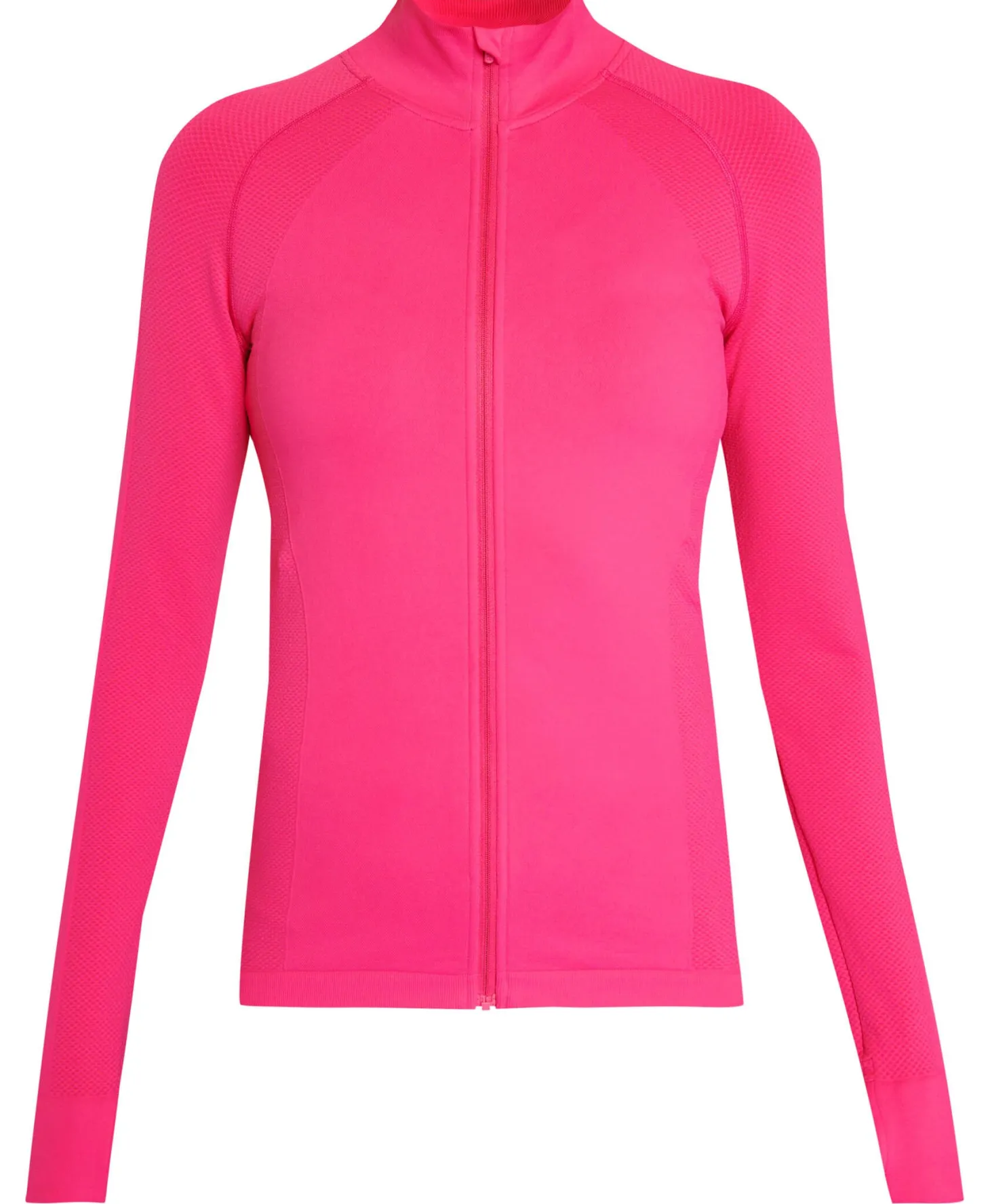 Damen Trainingsjacke ATHLETE