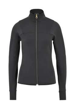 Damen Trainingsjacke BEVEN
