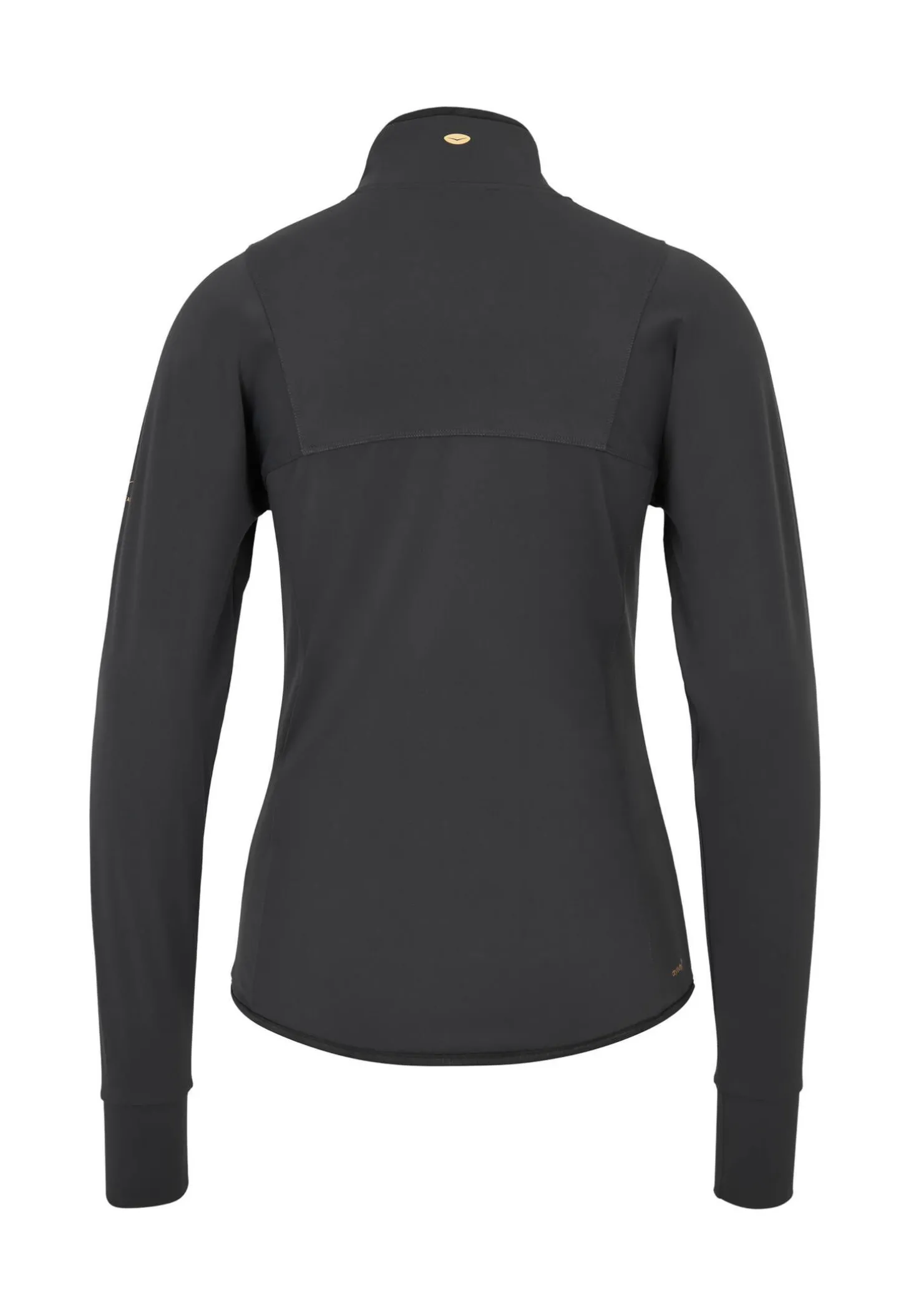 Damen Trainingsjacke BEVEN