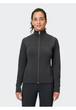 Damen Trainingsjacke BEVEN