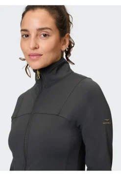 Damen Trainingsjacke BEVEN