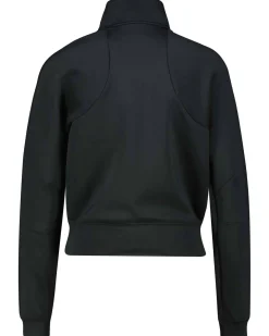 Damen Trainingsjacke NIKECOURT FULL-ZIP TENNIS JACKET
