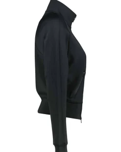 Damen Trainingsjacke NIKECOURT FULL-ZIP TENNIS JACKET