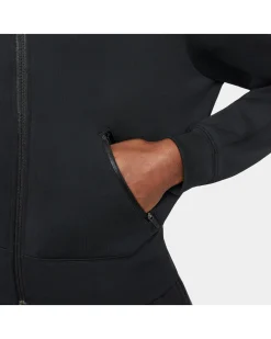 Damen Trainingsjacke NIKECOURT FULL-ZIP TENNIS JACKET