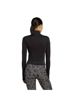 Damen Trainingsjacke OPTIME ESSENTIALS