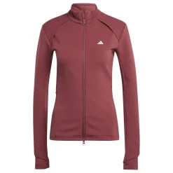 Damen Trainingsjacke TRUEMOVE J